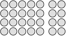 4x7-Kreise.jpg